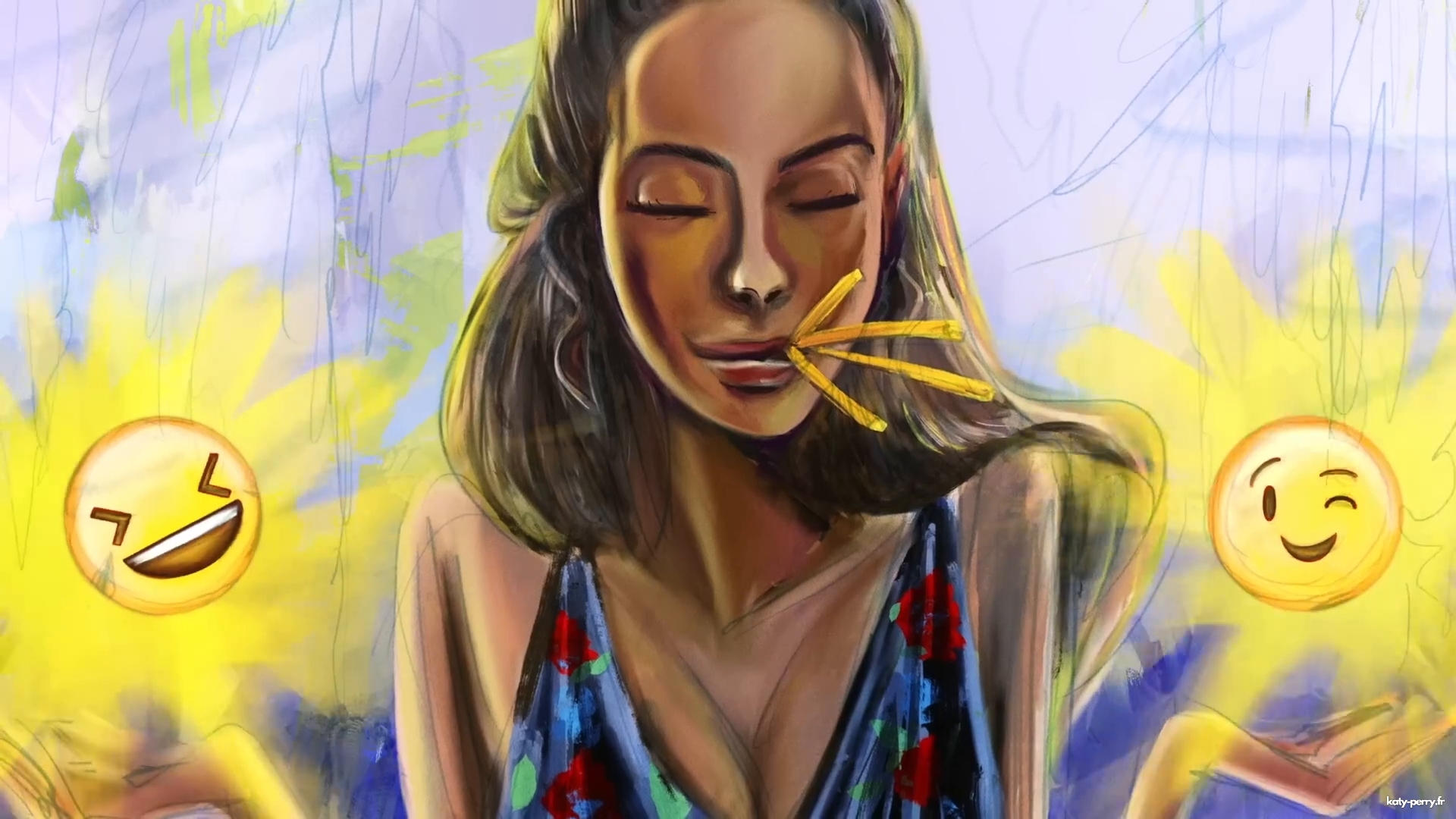 00050.jpg
