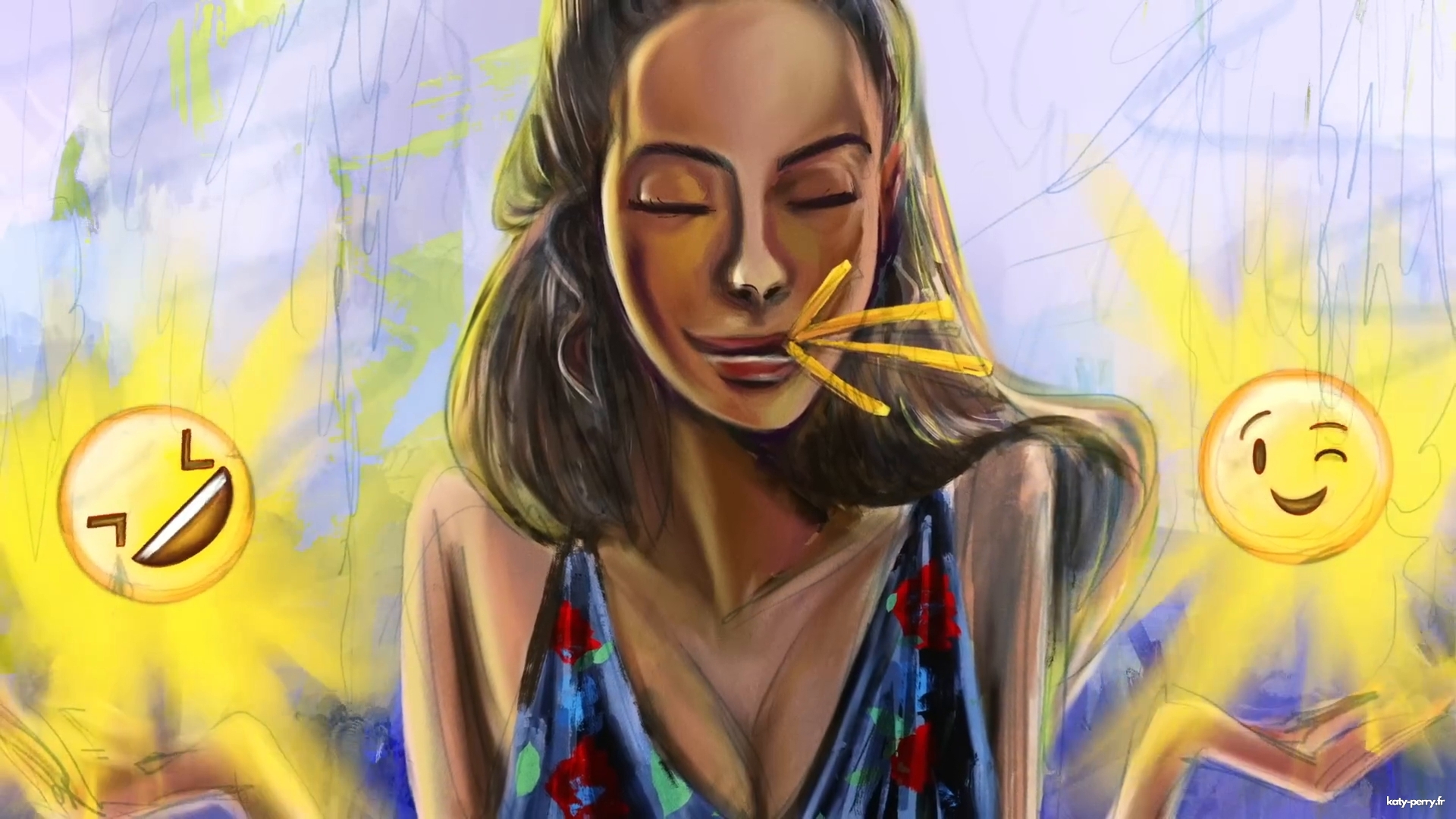 00051.jpg