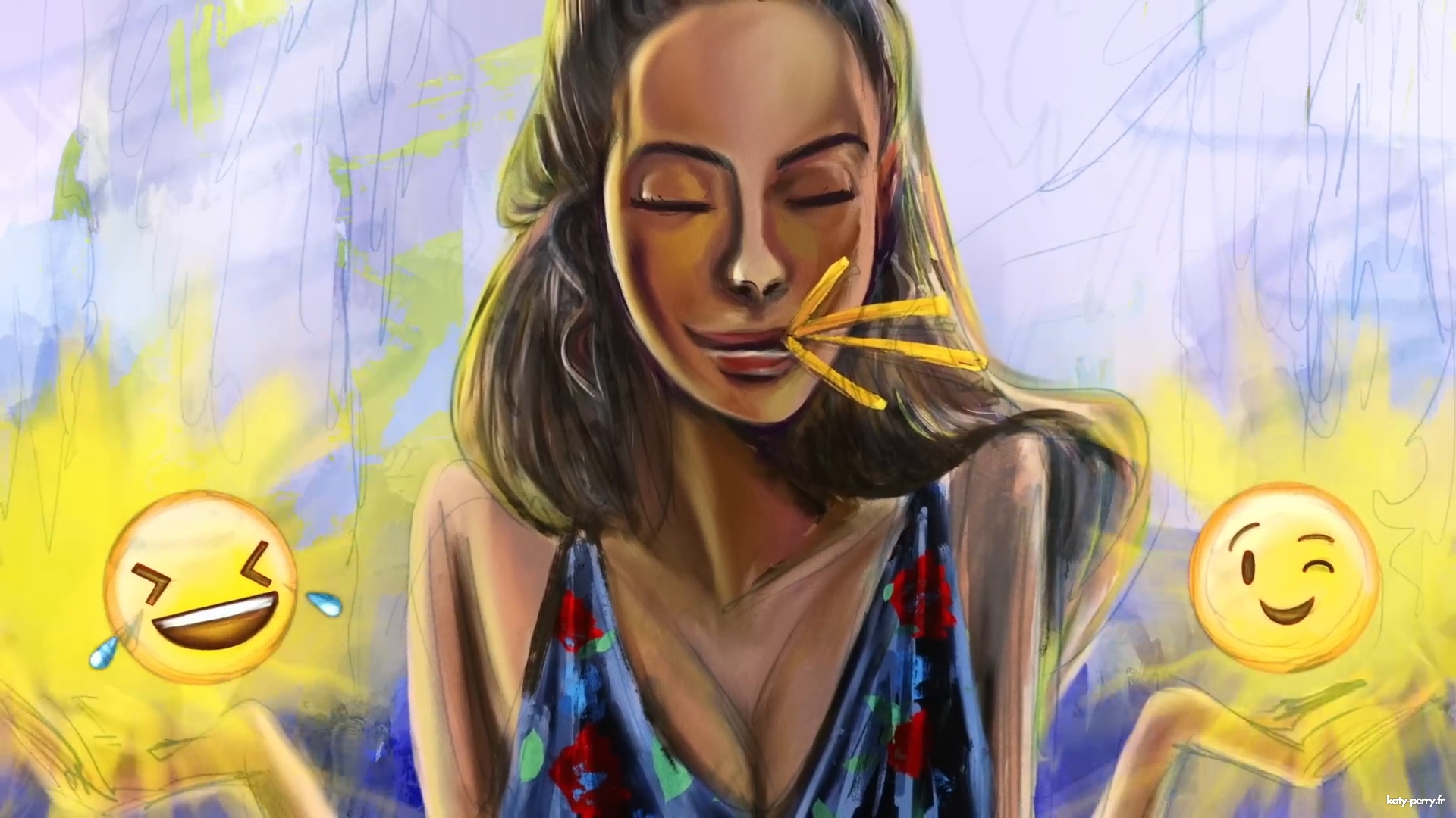 00052.jpg
