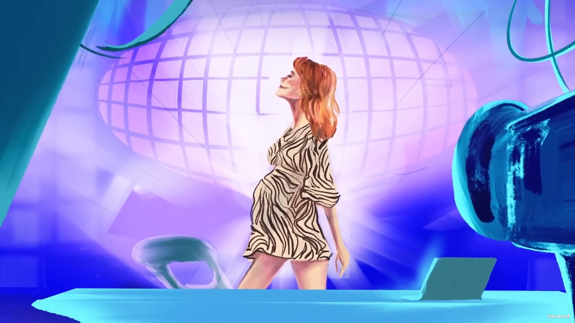00096.jpg