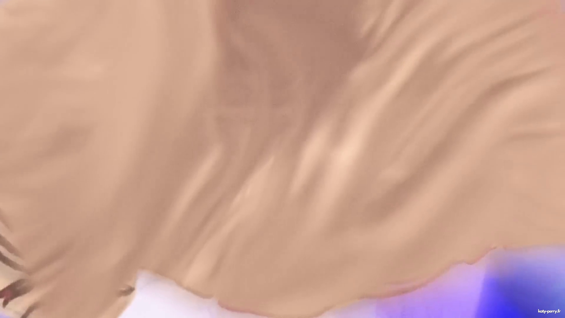 00100.jpg 00100.jpg