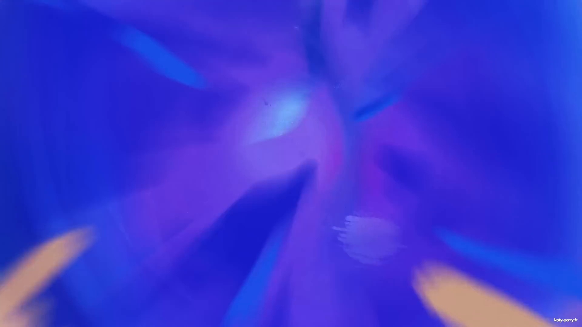 00101.jpg