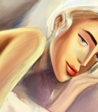 Nom du fichier=00003.jpg
Taille du fichier=1162Ko
Dimensions : 1920x1080
Ajouté le : 17 Février 2024 00003.jpg