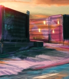 00028.jpg