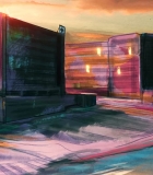 00029.jpg