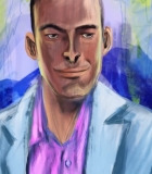 00047.jpg