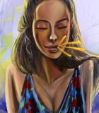 00052.jpg