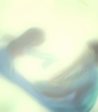 00064.jpg