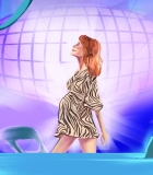 00094.jpg
