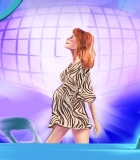 00096.jpg
