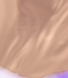 00100.jpg