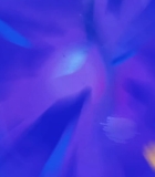 00101.jpg