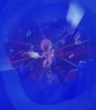 00103.jpg