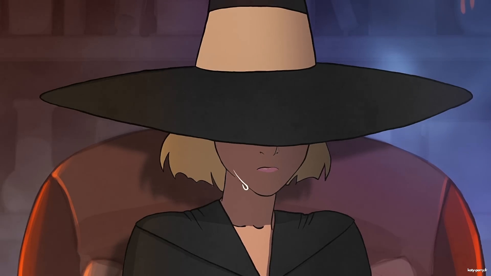00012.jpg