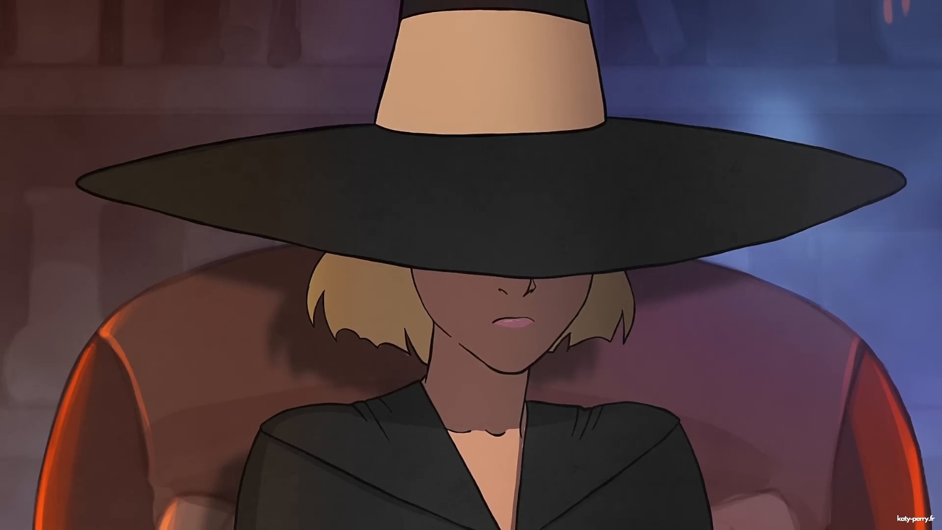 00013.jpg