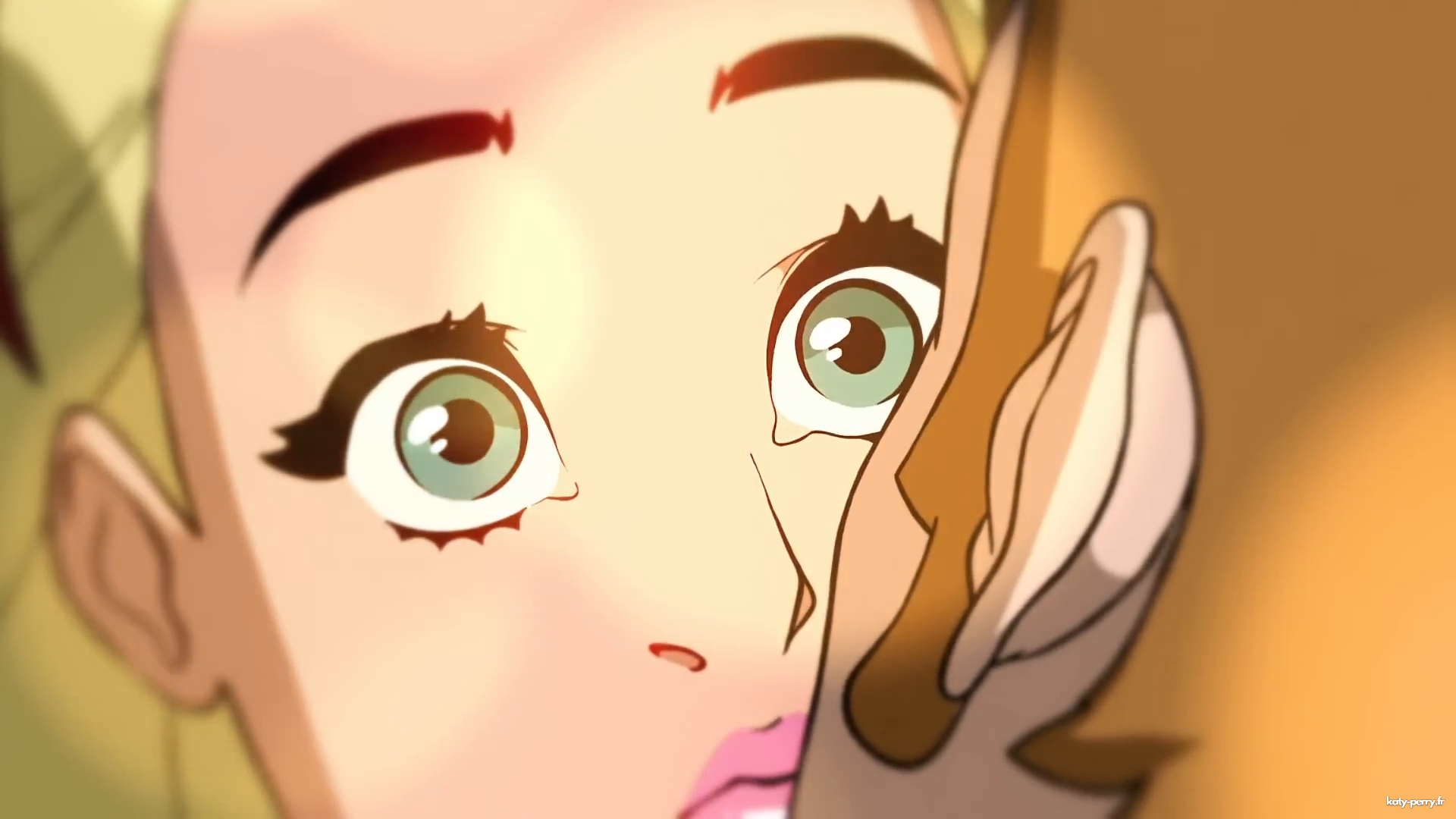 00055.jpg