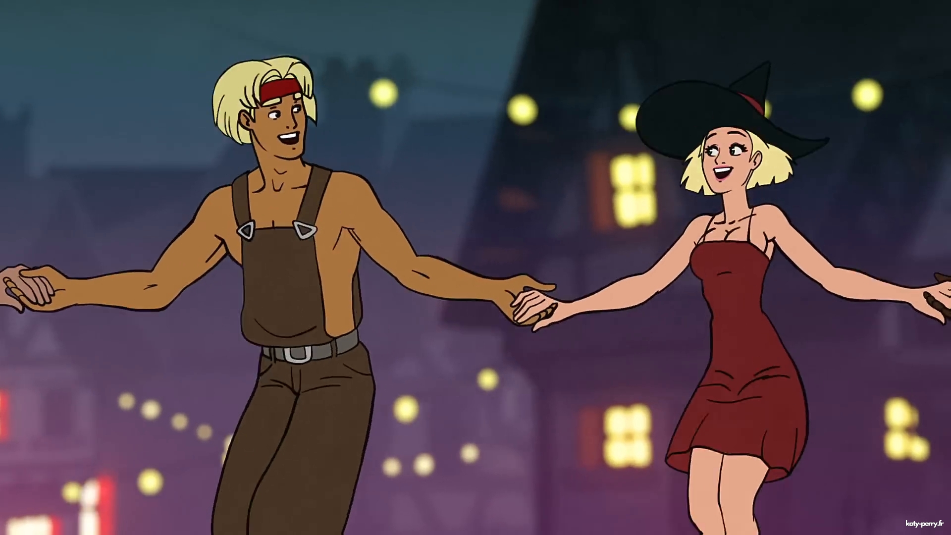 00086.jpg 00086.jpg
