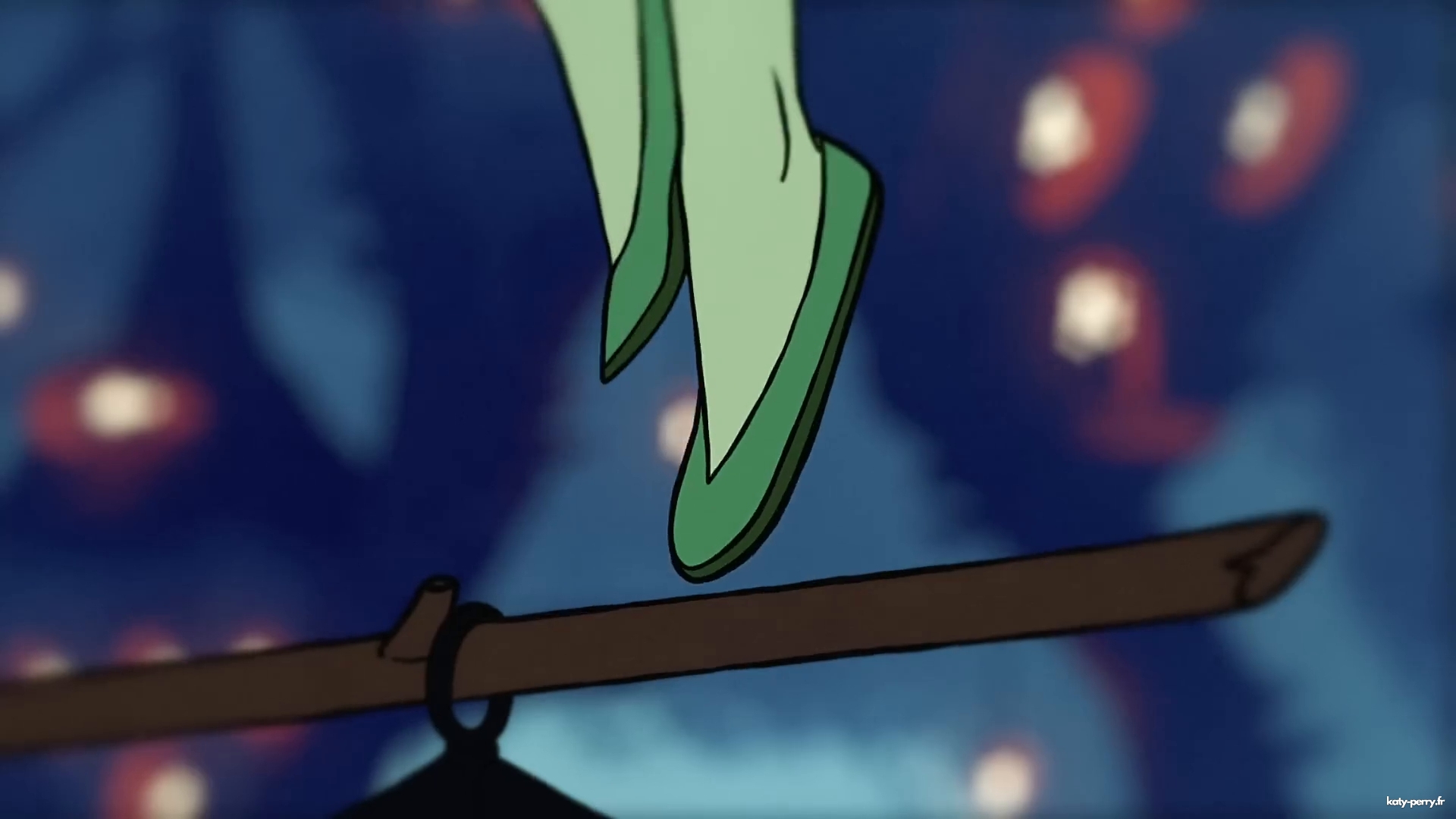 00094.jpg 00094.jpg