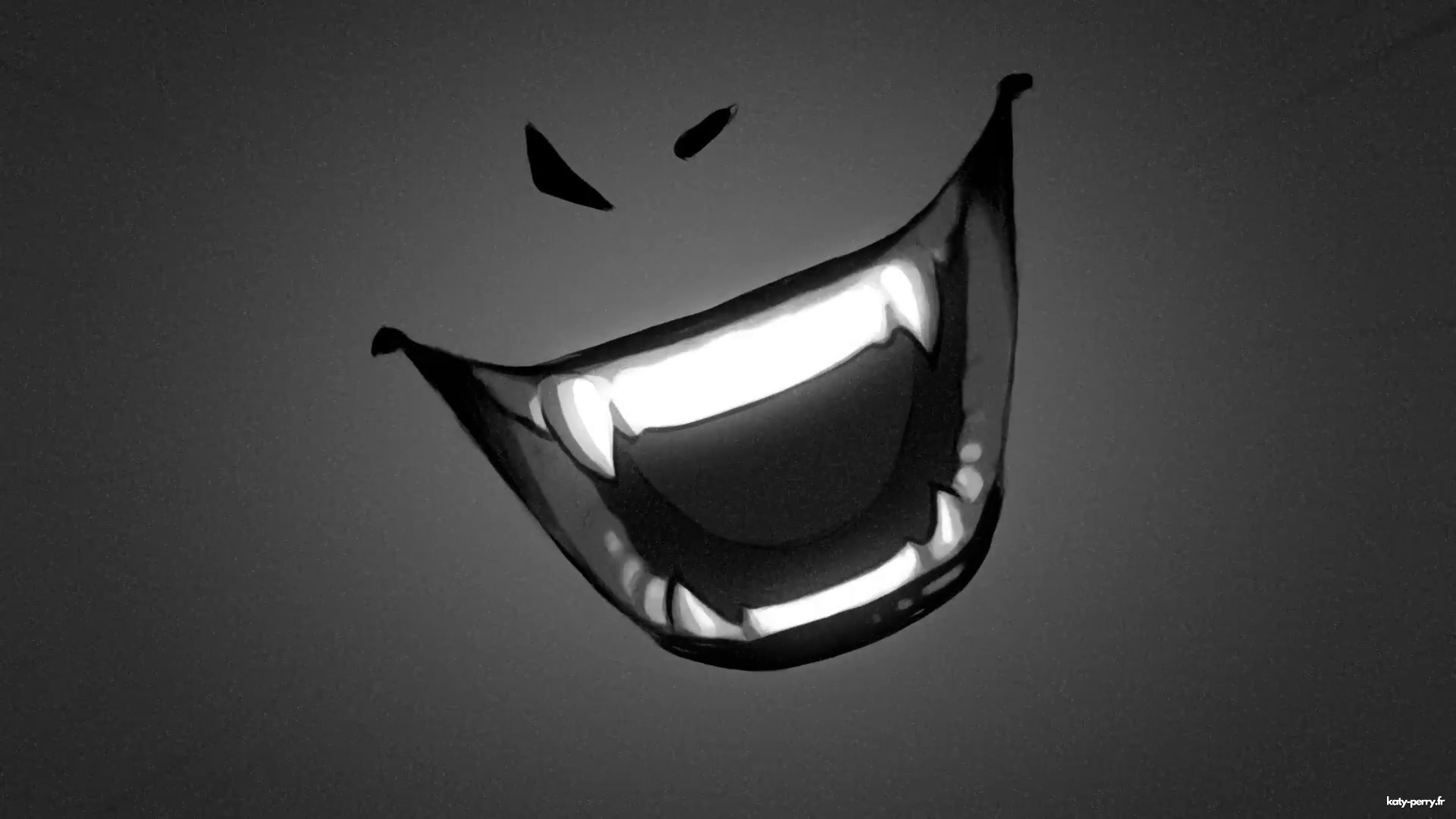 00156.jpg