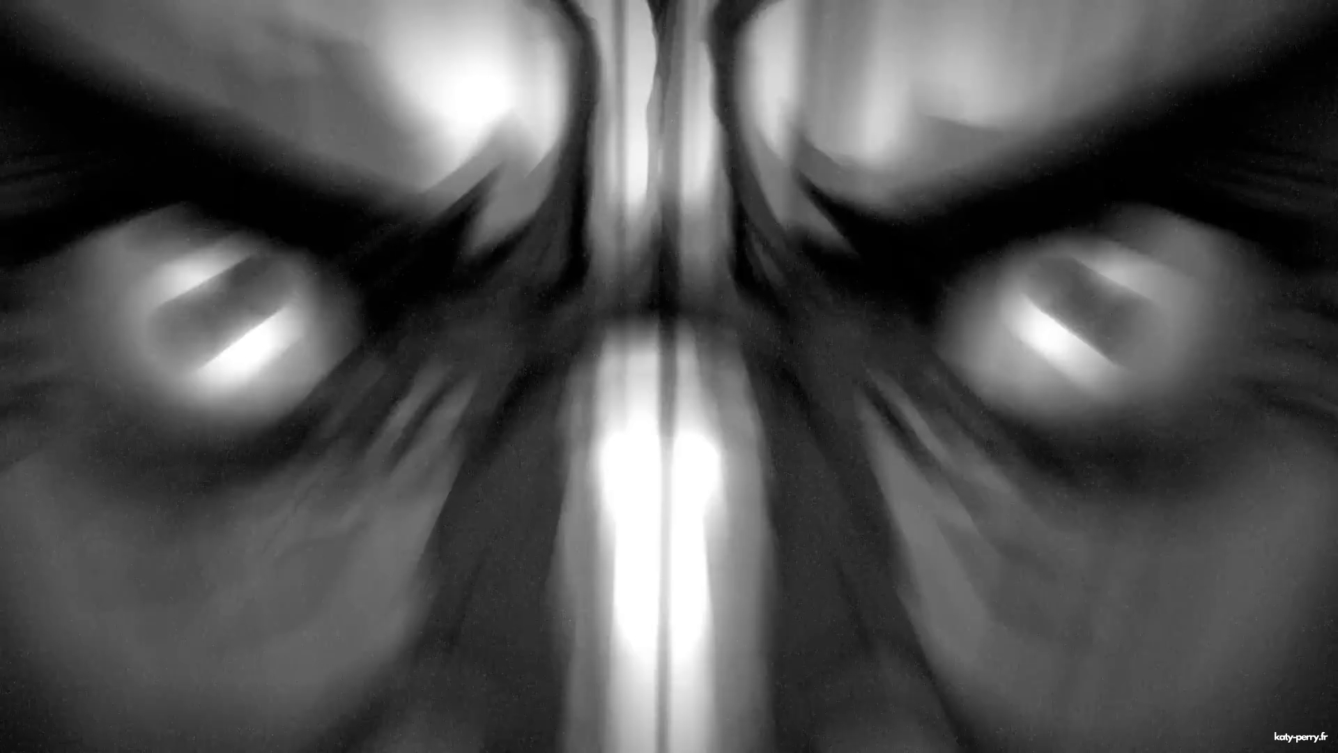 00162.jpg 00162.jpg