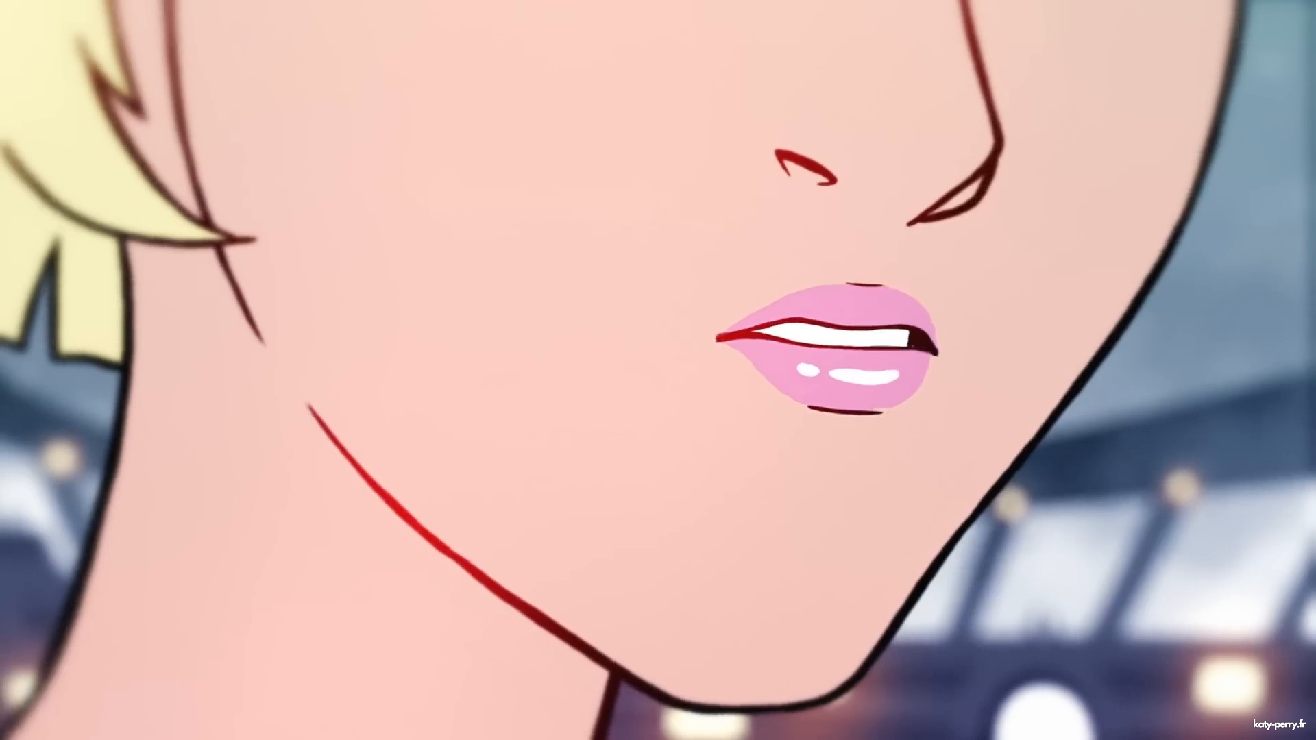 00177.jpg 00177.jpg