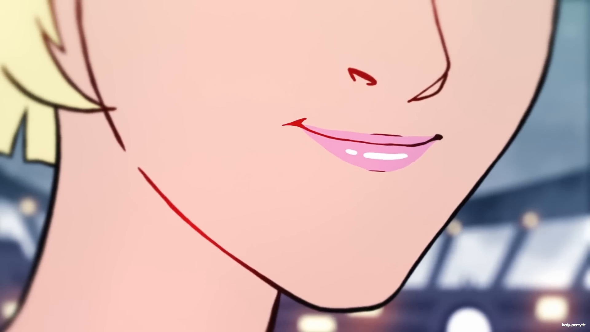 00178.jpg