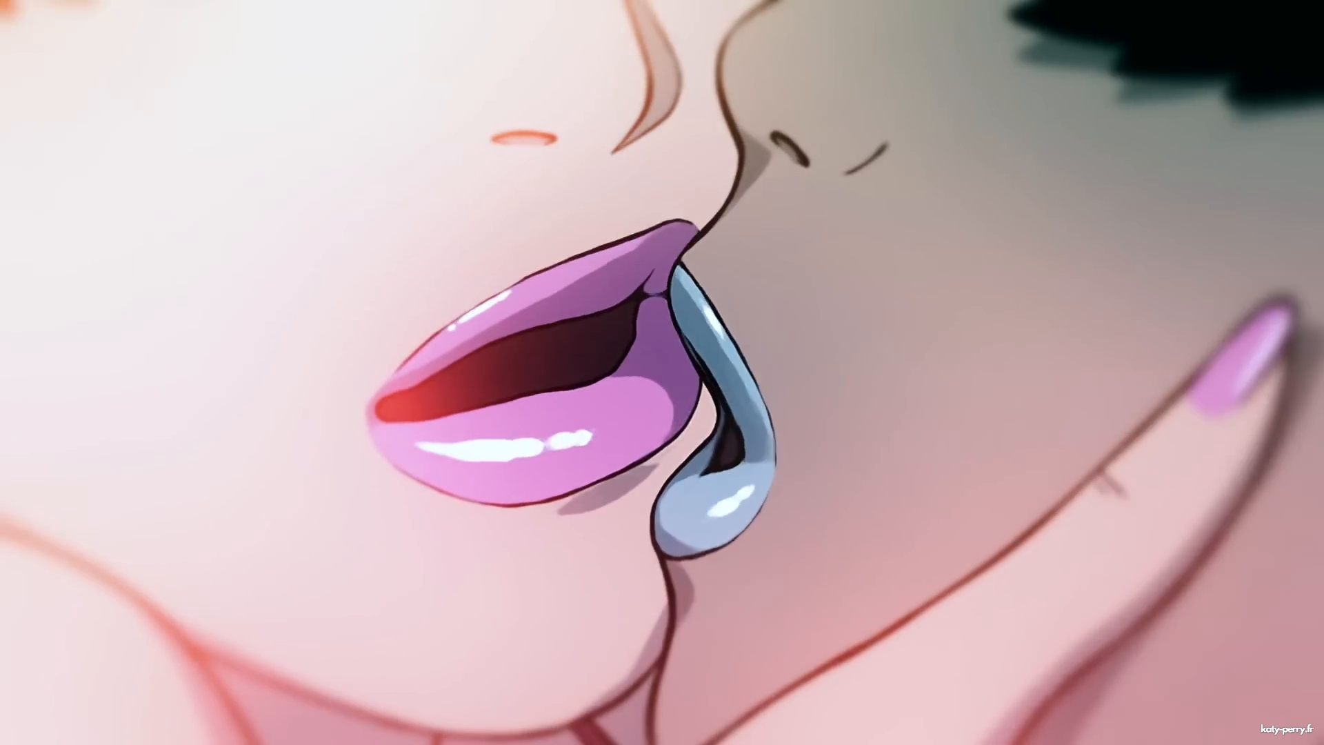 00214.jpg