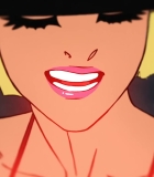 00069.jpg