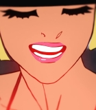 00070.jpg