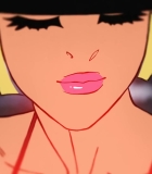 00071.jpg