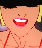 00072.jpg