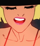 Nom du fichier=00074.jpg
Taille du fichier=469Ko
Dimensions : 1920x1080
Ajouté le : 17 Février 2024 00074.jpg