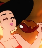 Nom du fichier=00121.jpg
Taille du fichier=745Ko
Dimensions : 1920x1080
Ajouté le : 17 Février 2024 00121.jpg