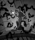 Nom du fichier=00165.jpg
Taille du fichier=696Ko
Dimensions : 1920x1080
Ajouté le : 17 Février 2024 00165.jpg
