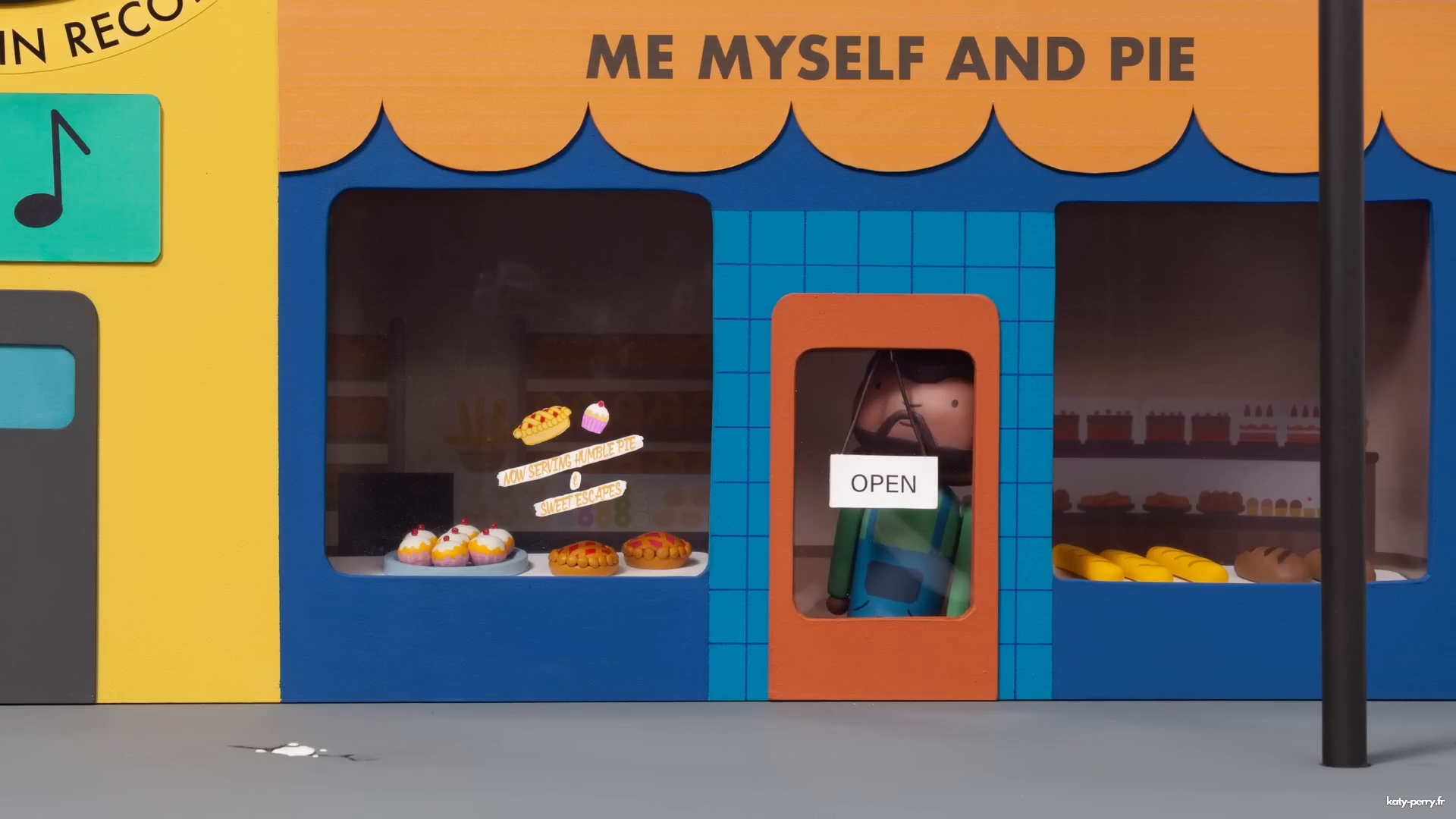 00033.jpg 00033.jpg