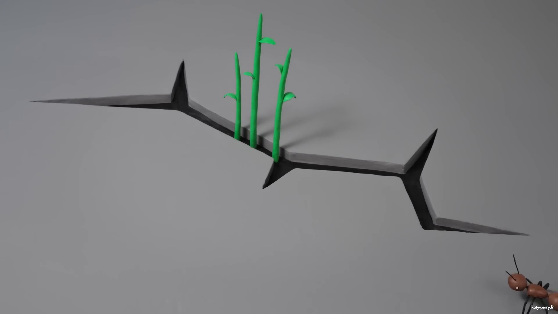 00058.jpg