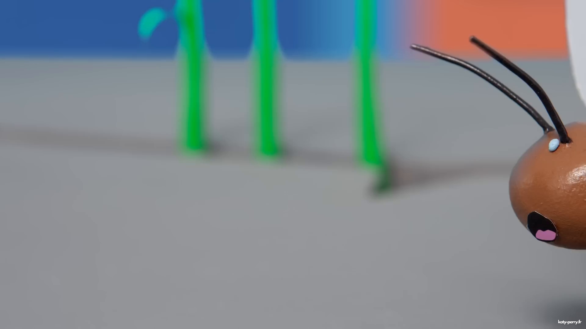 00063.jpg