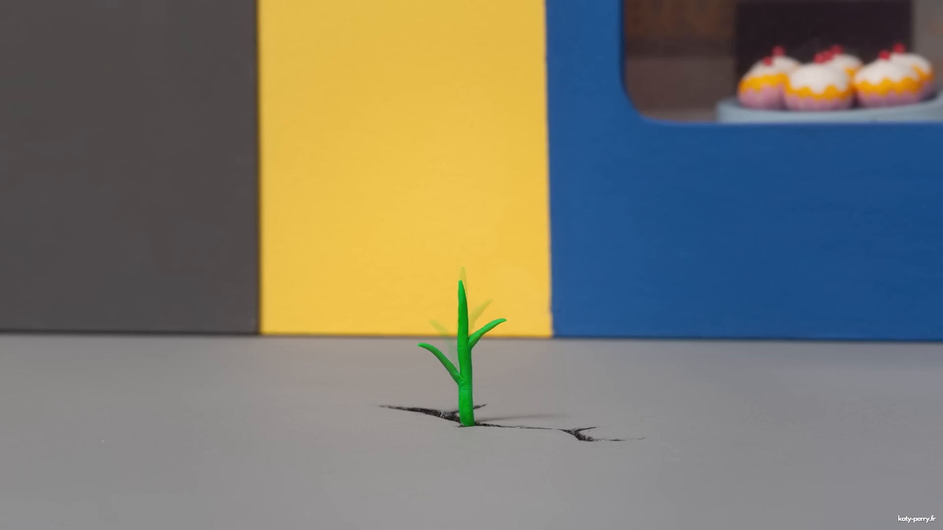 00148.jpg 00148.jpg