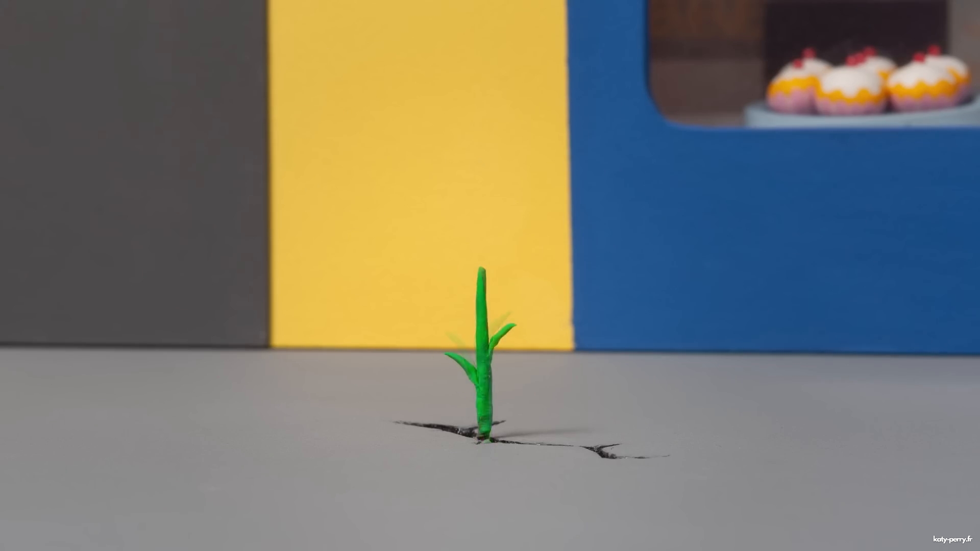 00149.jpg 00149.jpg