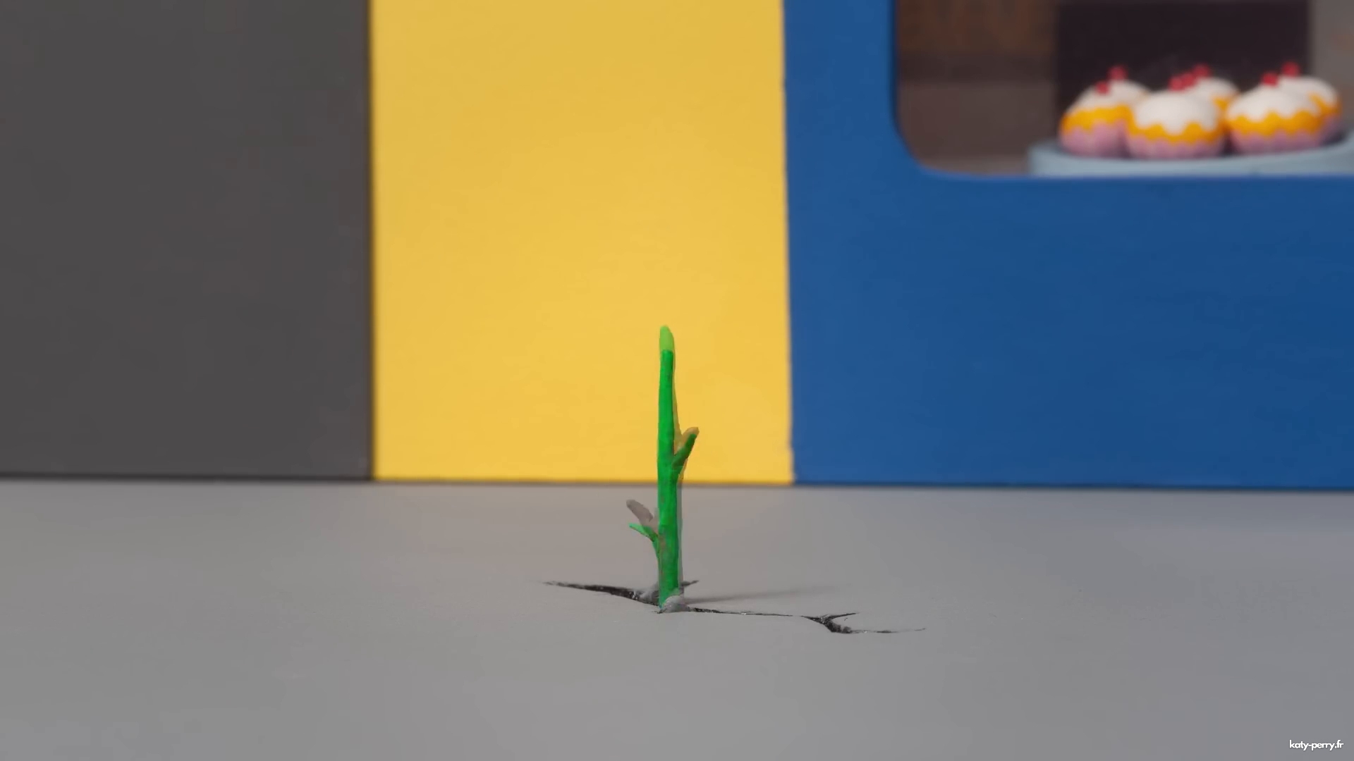 00150.jpg