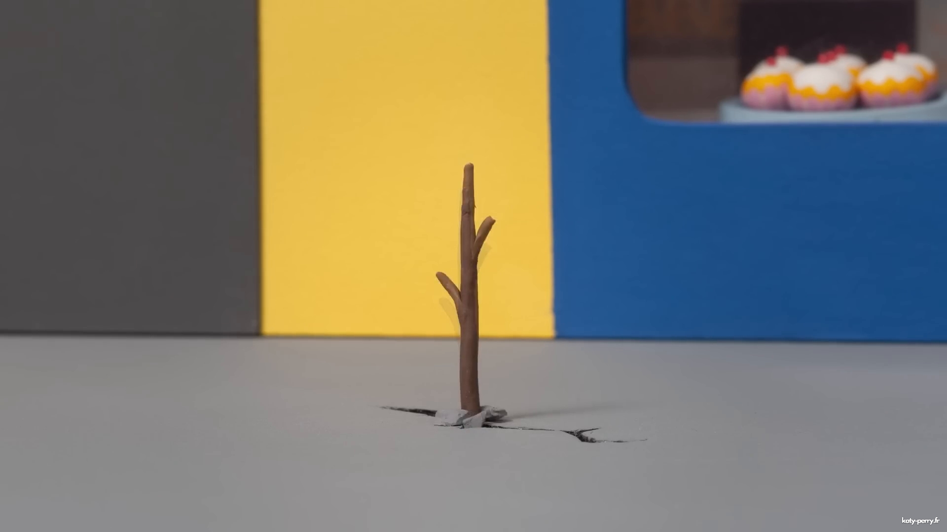 00152.jpg