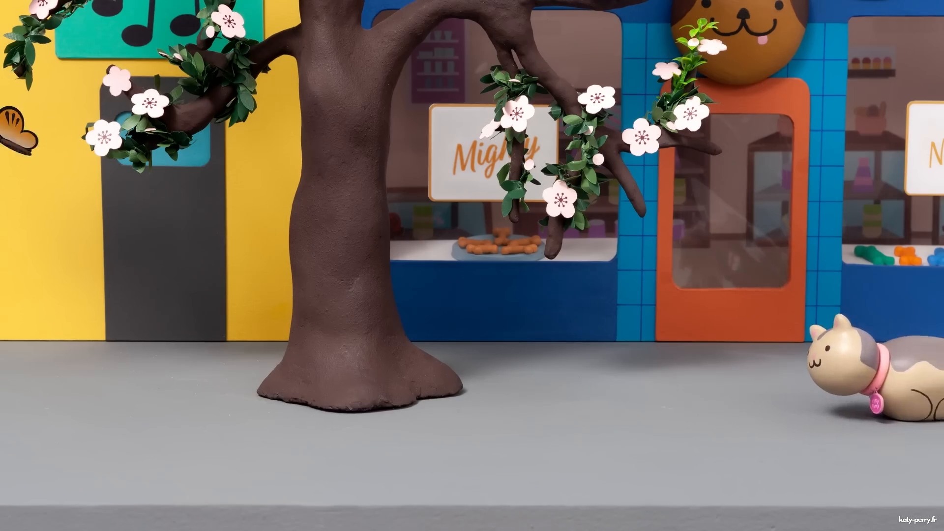 00198.jpg 00198.jpg