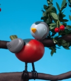 Nom du fichier=00010.jpg
Taille du fichier=945Ko
Dimensions : 1920x1080
Ajouté le : 17 Février 2024 00010.jpg