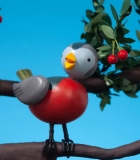 Nom du fichier=00012.jpg
Taille du fichier=973Ko
Dimensions : 1920x1080
Ajouté le : 17 Février 2024 00012.jpg