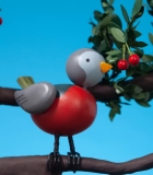 Nom du fichier=00013.jpg
Taille du fichier=968Ko
Dimensions : 1920x1080
Ajouté le : 17 Février 2024 00013.jpg
