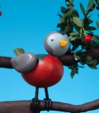 Nom du fichier=00014.jpg
Taille du fichier=977Ko
Dimensions : 1920x1080
Ajouté le : 17 Février 2024 00014.jpg