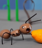 Nom du fichier=00077.jpg
Taille du fichier=603Ko
Dimensions : 1920x1080
Ajouté le : 17 Février 2024 00077.jpg