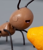 Nom du fichier=00079.jpg
Taille du fichier=598Ko
Dimensions : 1920x1080
Ajouté le : 17 Février 2024 00079.jpg