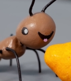 Nom du fichier=00080.jpg
Taille du fichier=631Ko
Dimensions : 1920x1080
Ajouté le : 17 Février 2024 00080.jpg