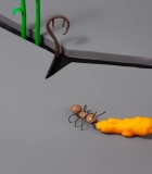 Nom du fichier=00081.jpg
Taille du fichier=337Ko
Dimensions : 1920x1080
Ajouté le : 17 Février 2024 00081.jpg